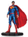 DC Comics Icons Superman 1/6 Scale Statue