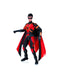 DC Comics New 52 Teen Titans Red Robin