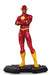 DC Comics Icons Flash 1/6 Scale Statue