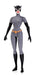 Batman Animated New Batman Adventures Catwoman
