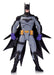 DC Comics Designer Series 3 Zero Year Batman