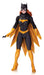 DC Comics Designer Series 3 Batgirl