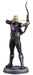 Marvel Chess Fig Collector Magazine #19 Hawkeye White Pawn