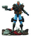 Marvel Select Cable