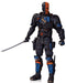 Arrow Deathstroke Action Figure