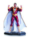 DC Comics Icons Shazam Statue