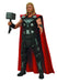 Marvel Select Avengers 2 Thor