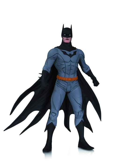 DC Comics Designer Jae Lee Series 1 Batman