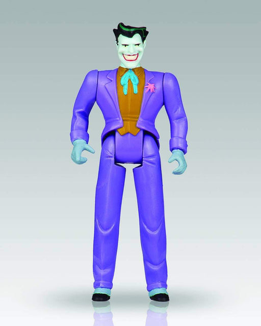 Batman Animated Joker Jumbo