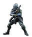 Acid Rain Bucks Team Jack Figure