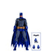 DC Icons Batman Last Rights