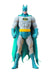 DC Universe Batman Classic Costume Artfx+ Statue