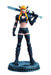 Marvel Chess #44 Magik White Pawn