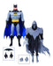 Batman Mask Of The Phantasm Action Figure 2 Pack
