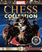 Marvel Chess Figure #46 Lady Deathstrike Black Pawn