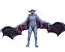 Batman Arkham Knight Man Bat