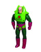 DC Super Powers Lex Luthor Jumbo