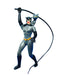 Batman Animated Catwoman Jumbo