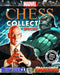 Marvel Chess Special #5 Professor X & Apocalypse Kings