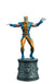 Marvel Chess Figure #55 Wolverine