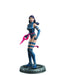 Marvel Chess Figure #58 Psylocke