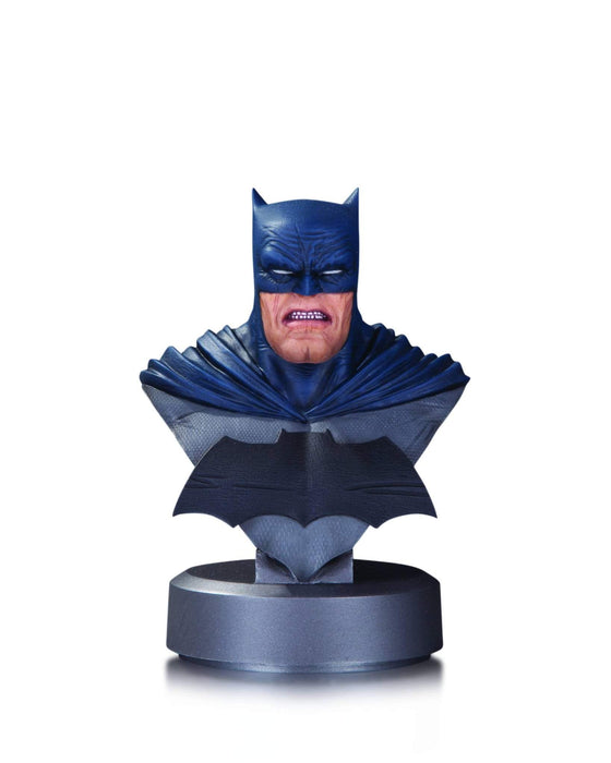 Batman The Dark Knight Returns 30Th Anniversary Bust