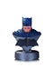 Batman The Dark Knight Returns 30Th Anniversary Bust