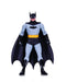 DC Designer Series Darwyn Cooke Batman