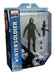 Marvel Select Captain America 3 - Winter Soldier