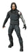 Marvel Select Captain America 3 - Winter Soldier