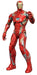 Marvel Select Captain America 3 Iron Man Mark 46