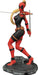 Marvel Femme Fatales Lady Deadpool Pvc Figure