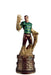 Marvel Chess Figure #68 Sandman Black Rook