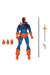 DC Icons Deathstroke