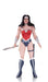 DC Comics Designer Series Capullo Wonder Woman