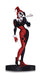 DC Designer Series Harley By Bruce Timm Statue