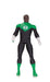 Designer Series Cooke Green Lantern