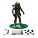 One:12 Collective DC Green Arrow