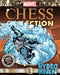 Marvel Chess  #88 Hydroman Black Rook