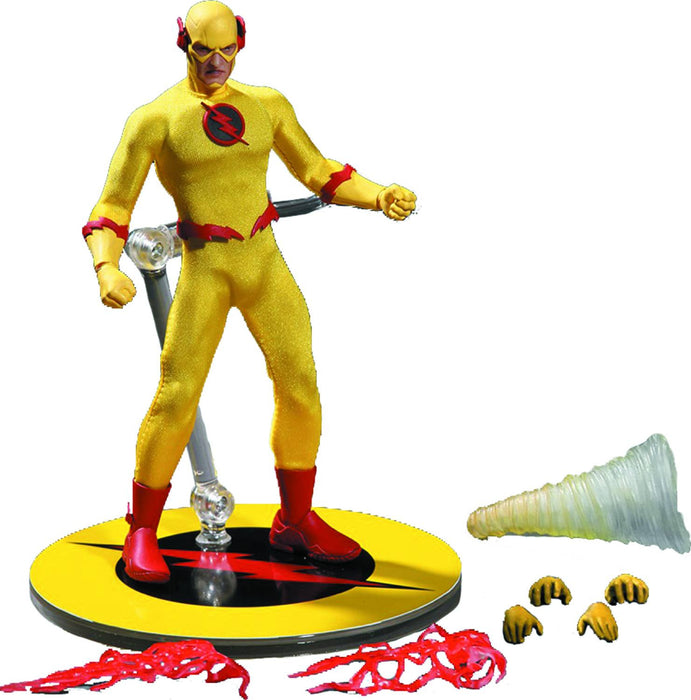 One-12 Collective DC Px Reverse Flash