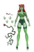 DC Designer Series Bombshells Poison Ivy