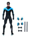 DC Icons Nightwing