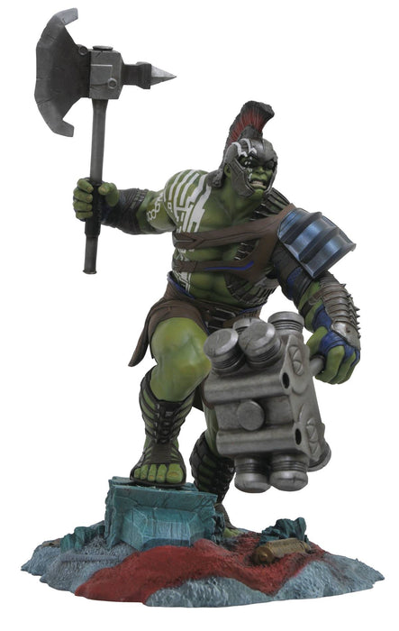 Marvel Gallery Thor Ragnarok - Gladiator Hulk