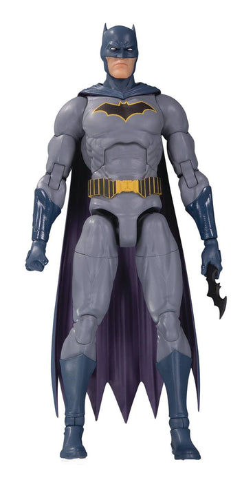 DC Essentials Batman