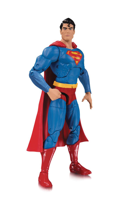 DC Essentials Superman