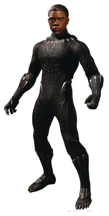 One-12 Collective Marvel Black Panther