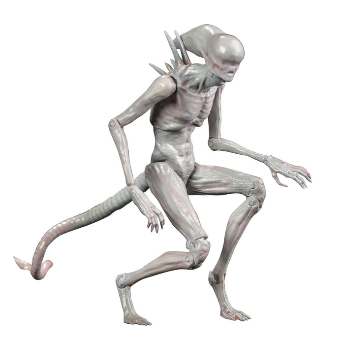 Alien: Covenant Neomorph Px 1/18 Scale Figure