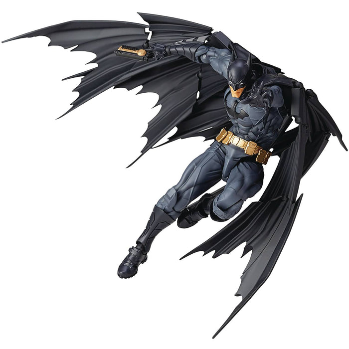 Figure Complex Amazing Yamaguchi No 009 Batman