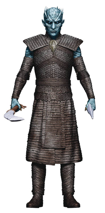 Night King - Game of Thrones 6" Action Figure