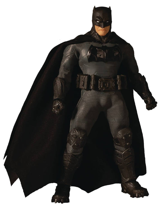 One-12 Collective DC Supreme Knight Batman
